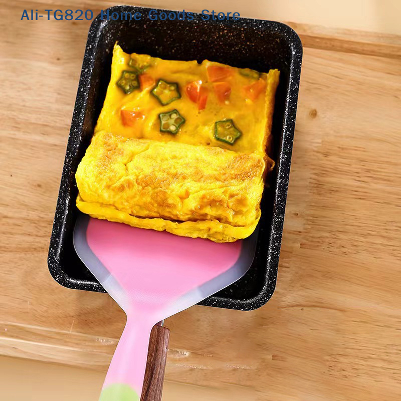 [TG820]Multi-Purpose Non-Stick – Egg Waffle Pan Bewertung und Preis