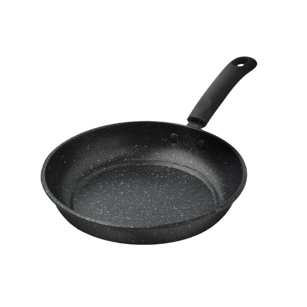 Round Egg Frying Pan 12/18/26/ – Egg Waffle Pan Bewertung und Preis