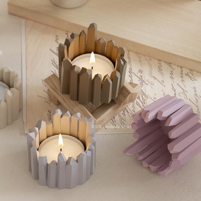 3D Flowerpot Gypsum Silicone M – Potsticker Mold Bewertung und Preis