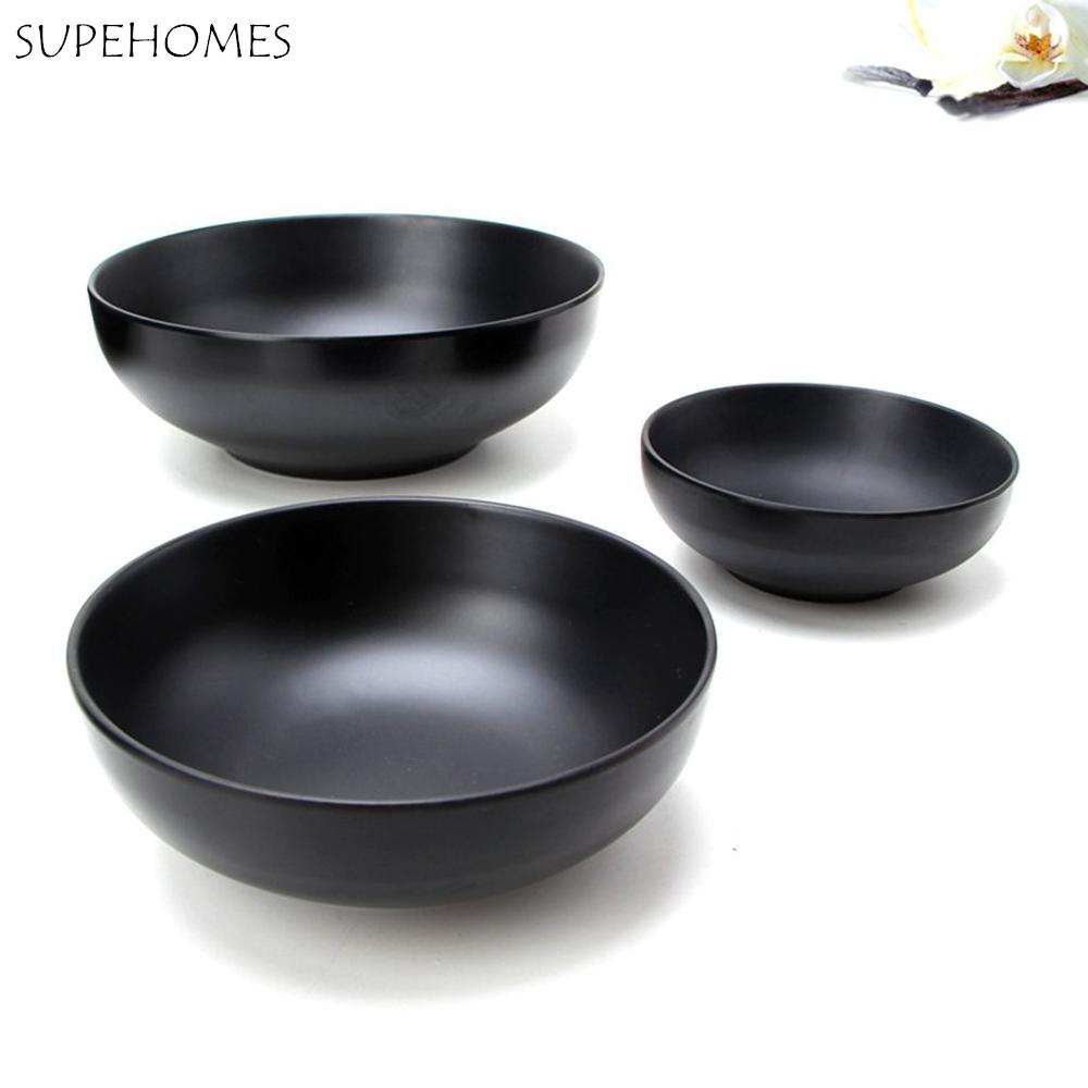 Melamine Tableware Bowl Japane – Dim Sum Basket Bewertung und Preis