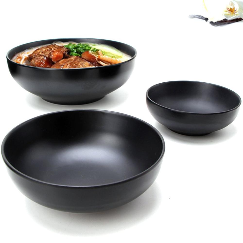 Melamine Tableware Bowl Japane – Dim Sum Basket Bewertung und Preis