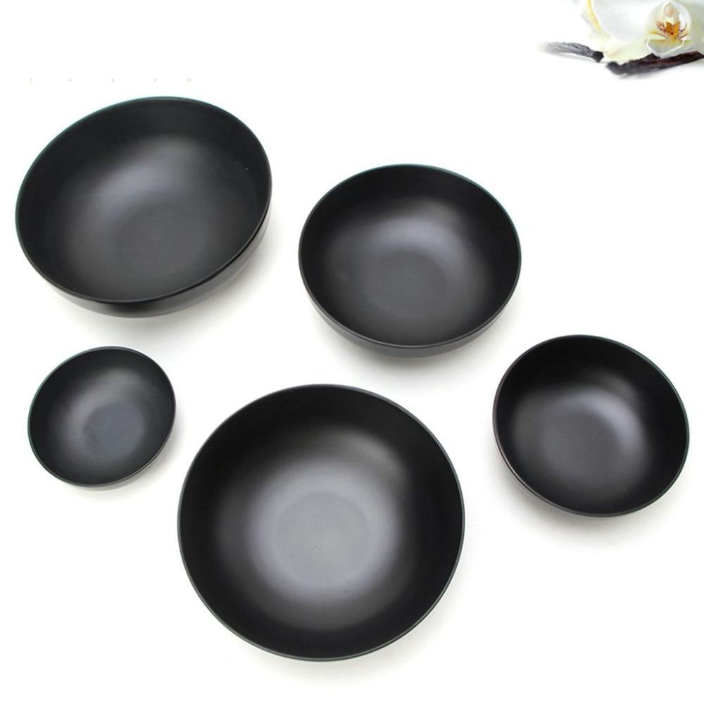 Melamine Tableware Bowl Japane – Dim Sum Basket Bewertung und Preis
