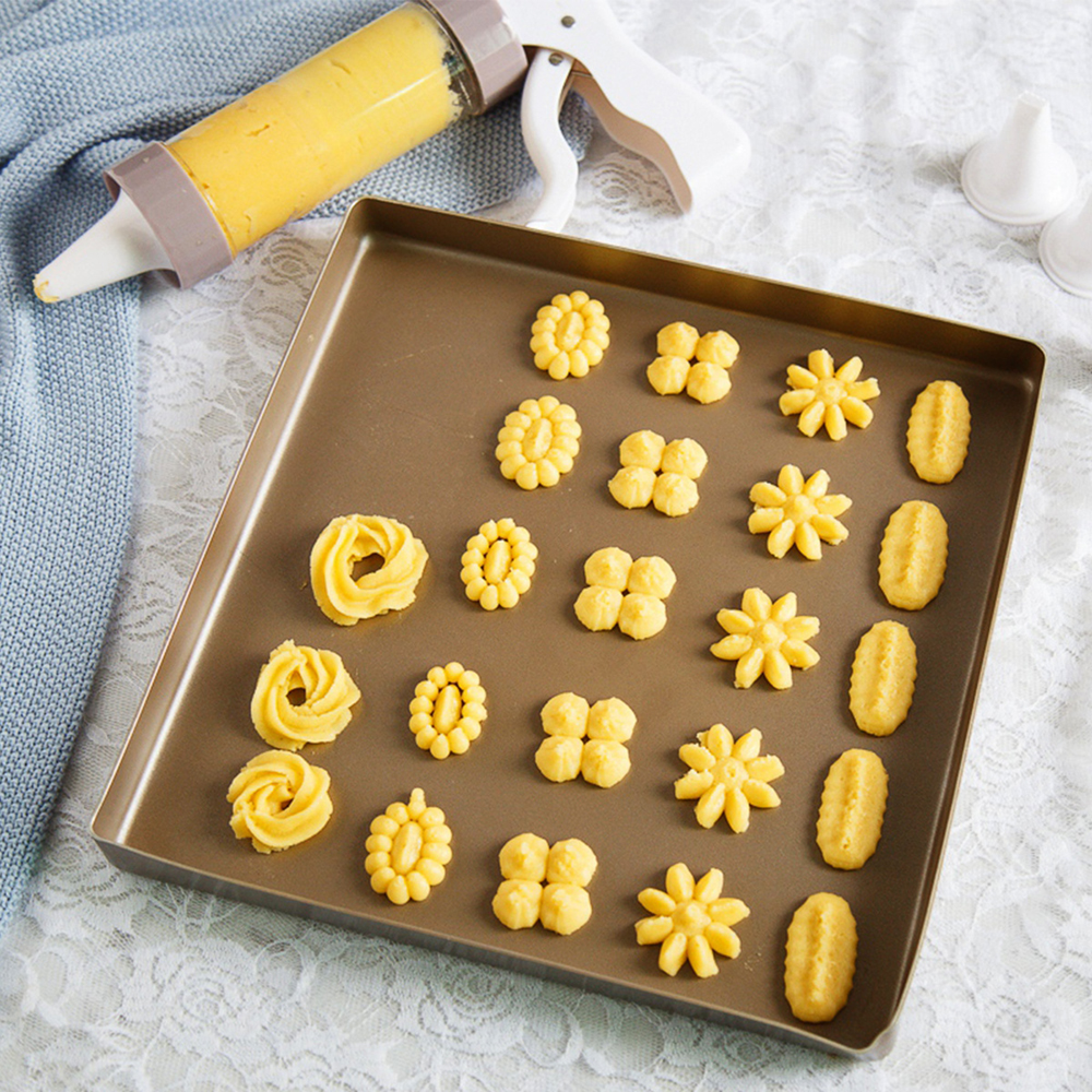 Churros Maker Machine Cookie P – Churros Maker Gun Bewertung und Preis