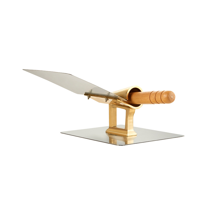 Professional Copper Cone Tool, – Waffle Cone Maker Bewertung und Preis