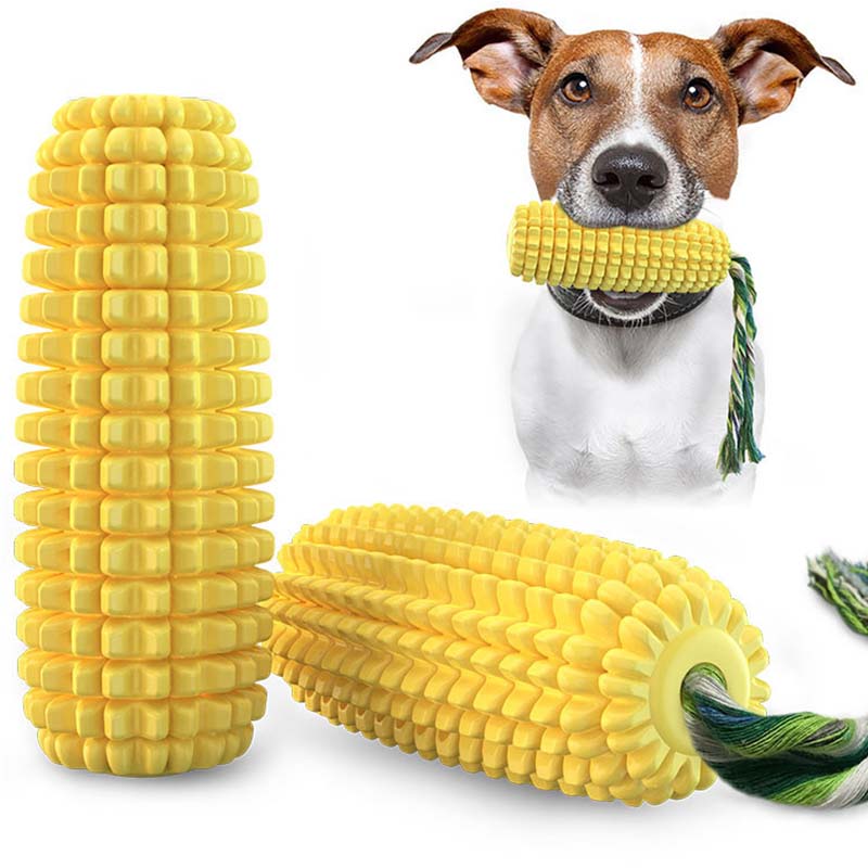 Hot Selling Large Size Corn Sh – Corn Dog Stick Bewertung und Preis