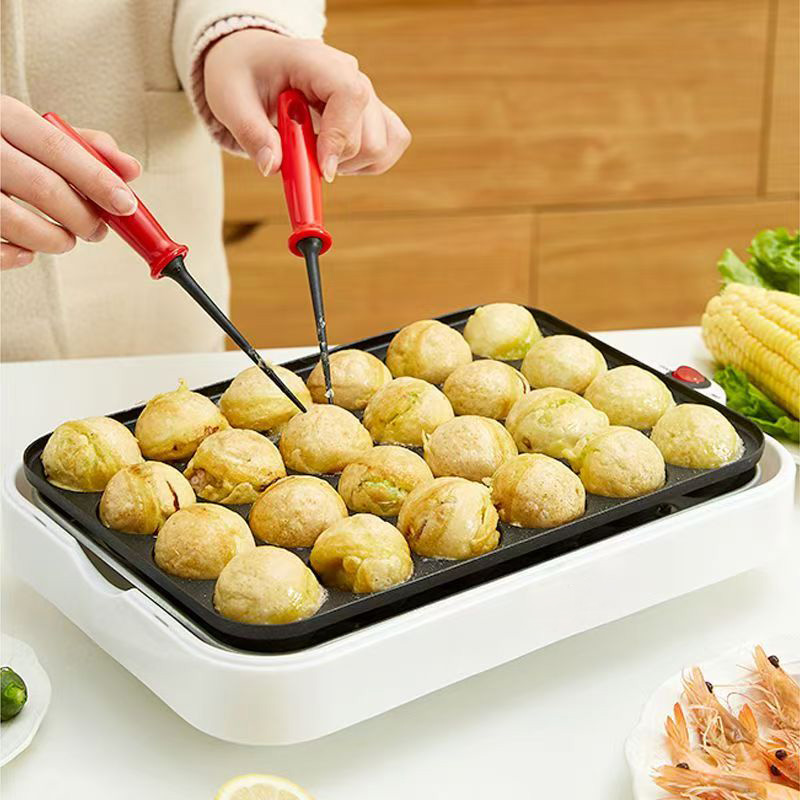 Kid Cartoon Mickey Bowl Dishes – Dim Sum Basket Bewertung und Preis
