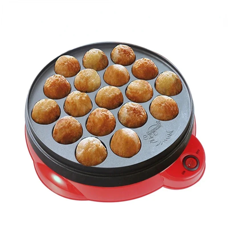 Kid Cartoon Mickey Bowl Dishes – Dim Sum Basket Bewertung und Preis
