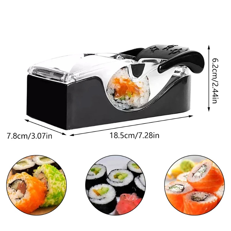 3/6pcs Cord Wrapper Organizer  – Spring Roll Wrapper Bewertung und Preis