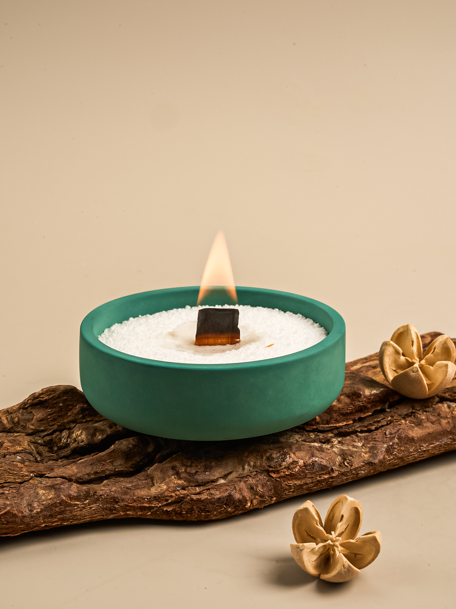Nordic Round Storage Bowl Ceme – Potsticker Mold Bewertung und Preis