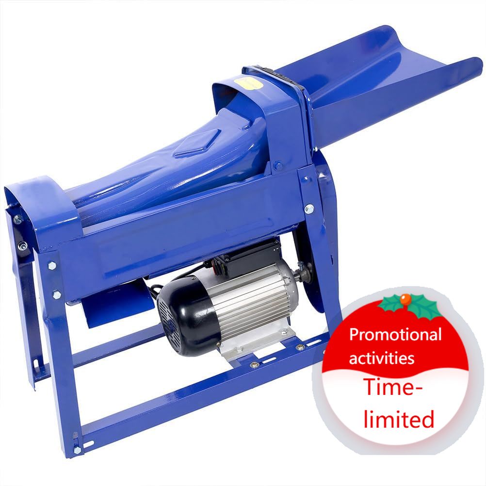 Hand Corn Sheller Heavy Duty E – Cast Iron Corn Bewertung und Preis