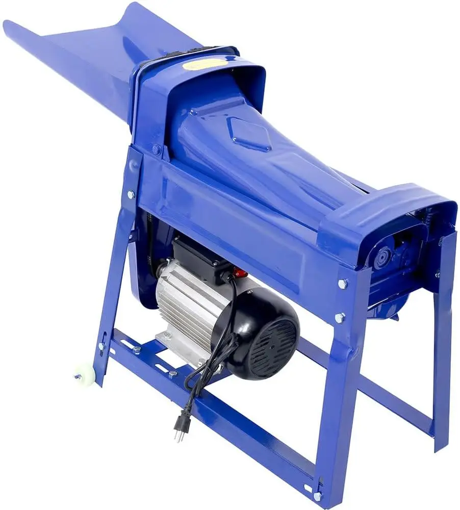 Hand Corn Sheller Heavy Duty E – Cast Iron Corn Bewertung und Preis