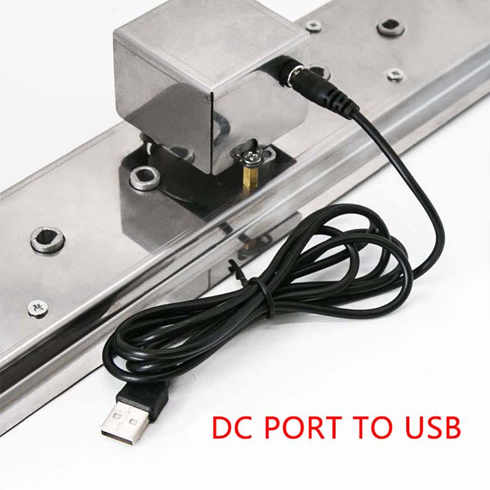 Commercial Stainless Steel Gri – Hot Dog Press Bewertung und Preis