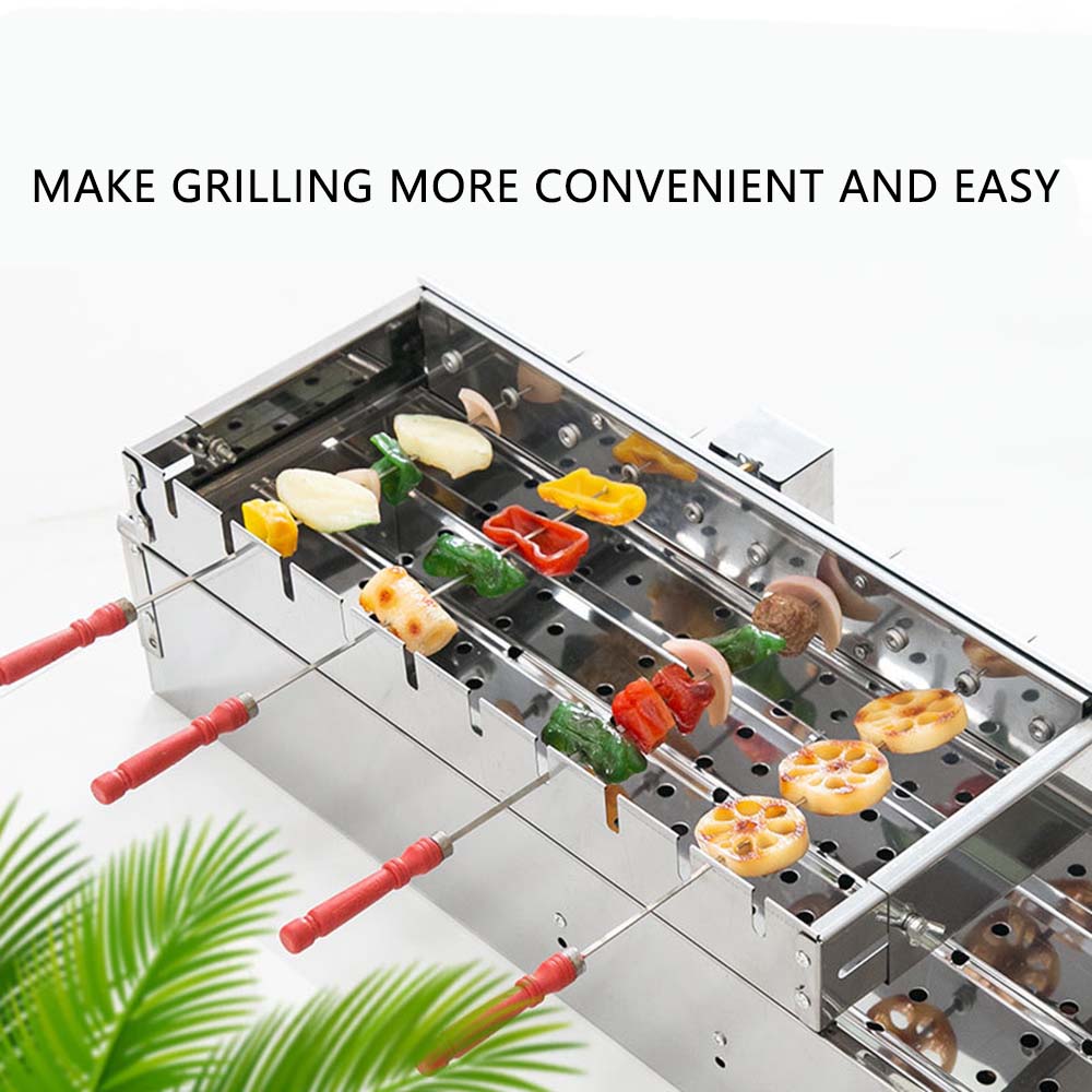 Commercial Stainless Steel Gri – Hot Dog Press Bewertung und Preis