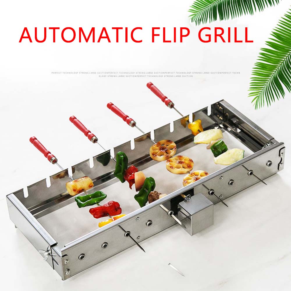 Commercial Stainless Steel Gri – Hot Dog Press Bewertung und Preis