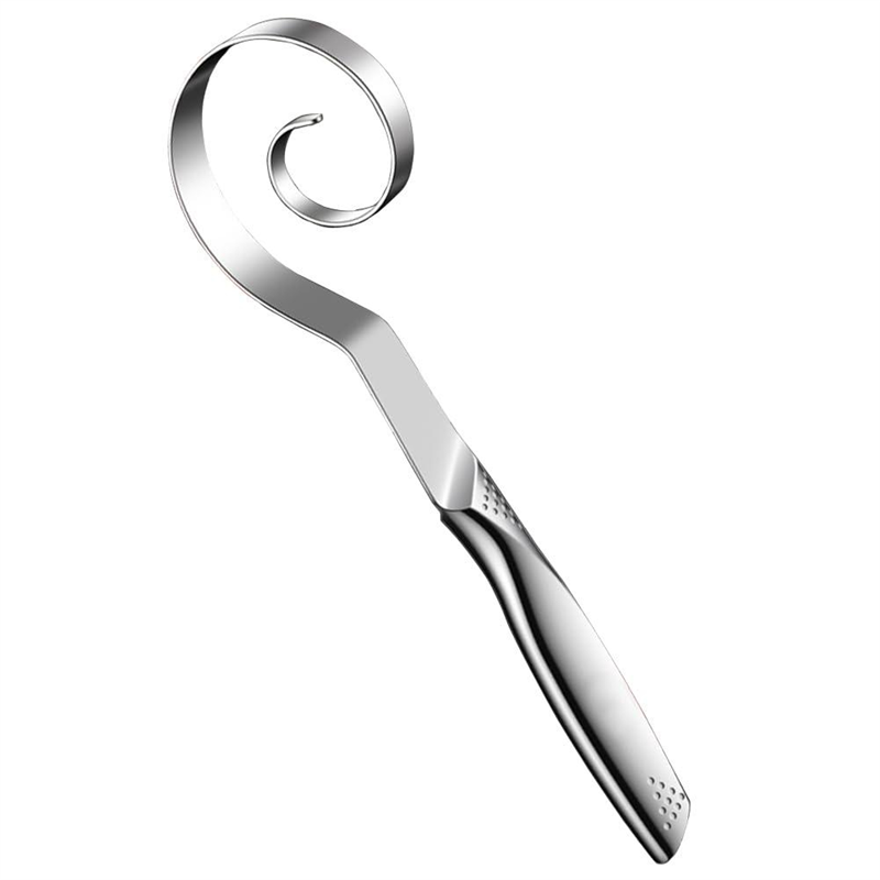 CYCLI-Danish Dough Whisk - Sta – Danish Pancake Pan Bewertung und Preis