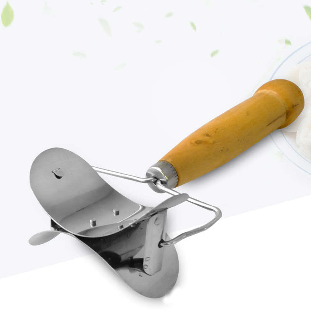 Kitchen Dumpling Press Maker D – Dumpling Press Set Bewertung und Preis