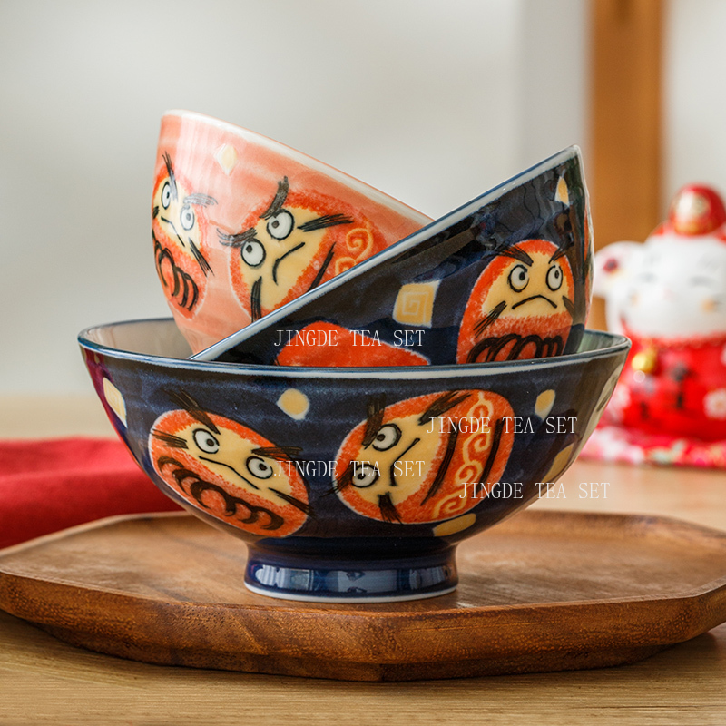 Japanese Ceramic Bowl Exquisit – Dim Sum Basket Bewertung und Preis