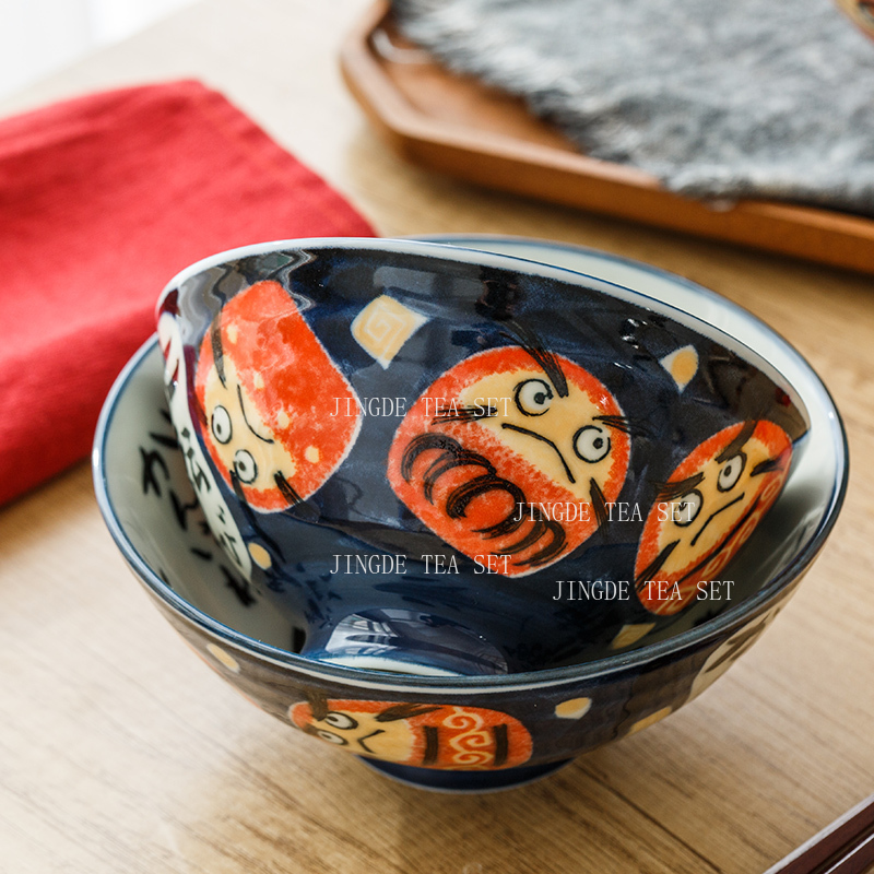 Japanese Ceramic Bowl Exquisit – Dim Sum Basket Bewertung und Preis