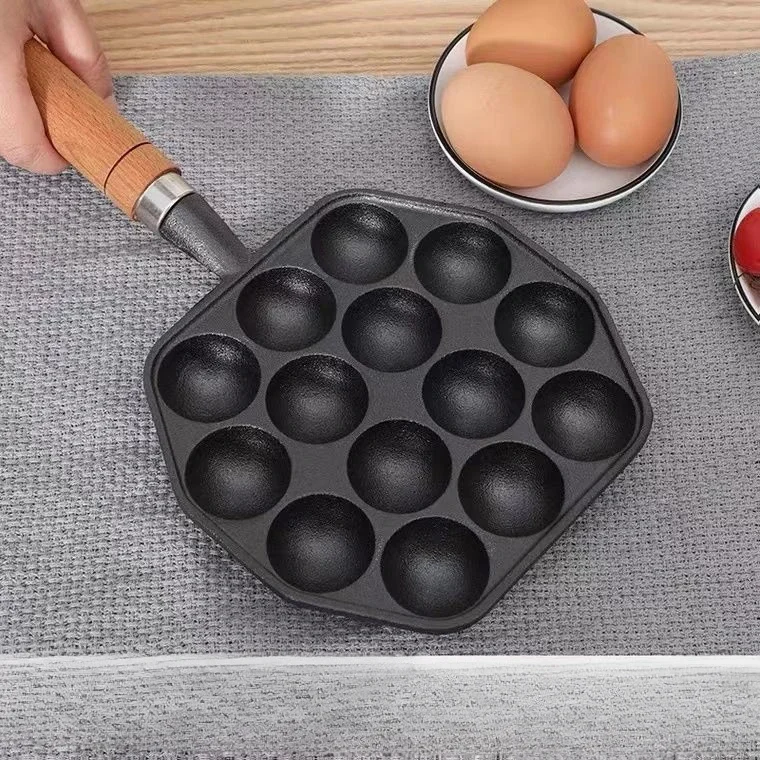 Induction Iron Home Cast Gift  – Cast Iron Corn Bewertung und Preis