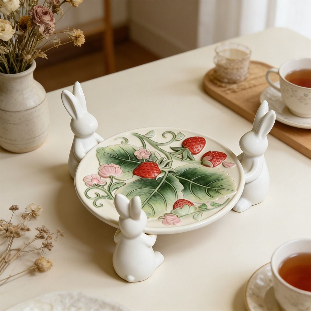 Creative Embossed Pattern Bunn – Bunny Cake Mold Bewertung und Preis