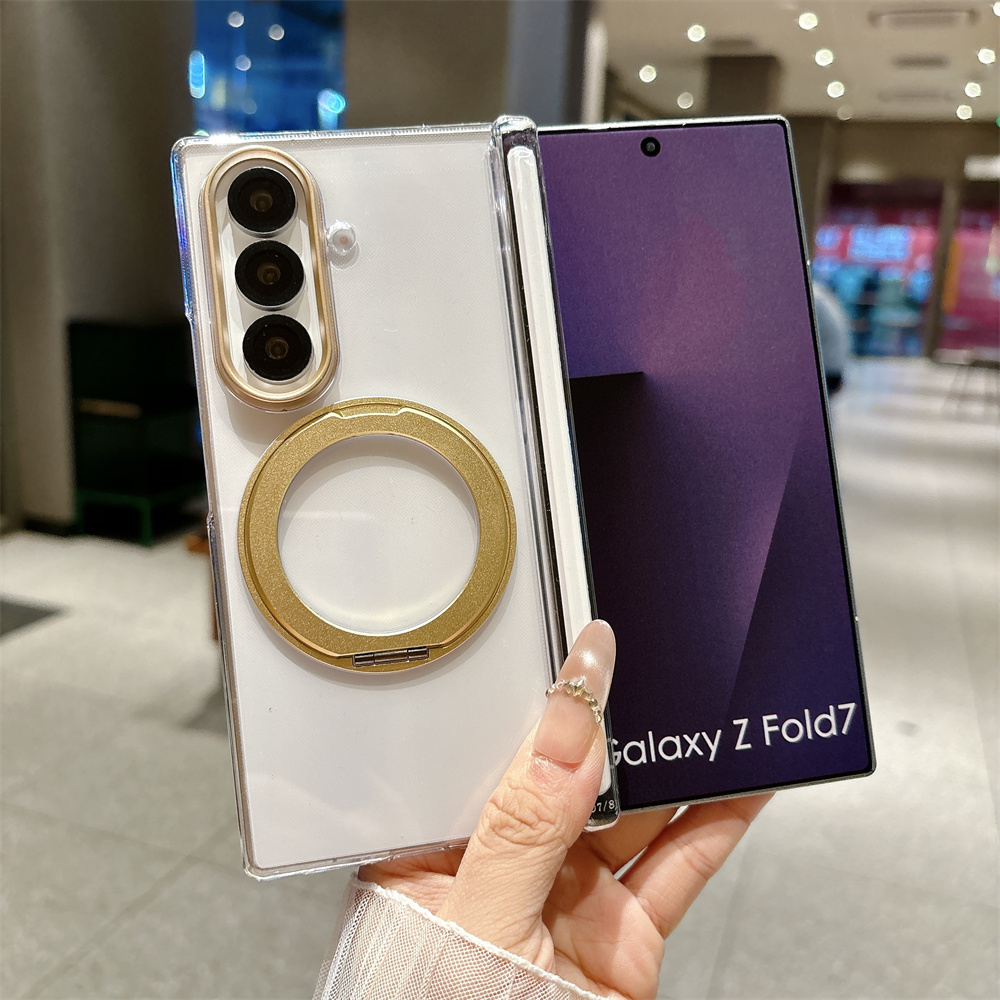 Magnetic Wireless Charging Pho – Taco Stand Holder Bewertung und Preis