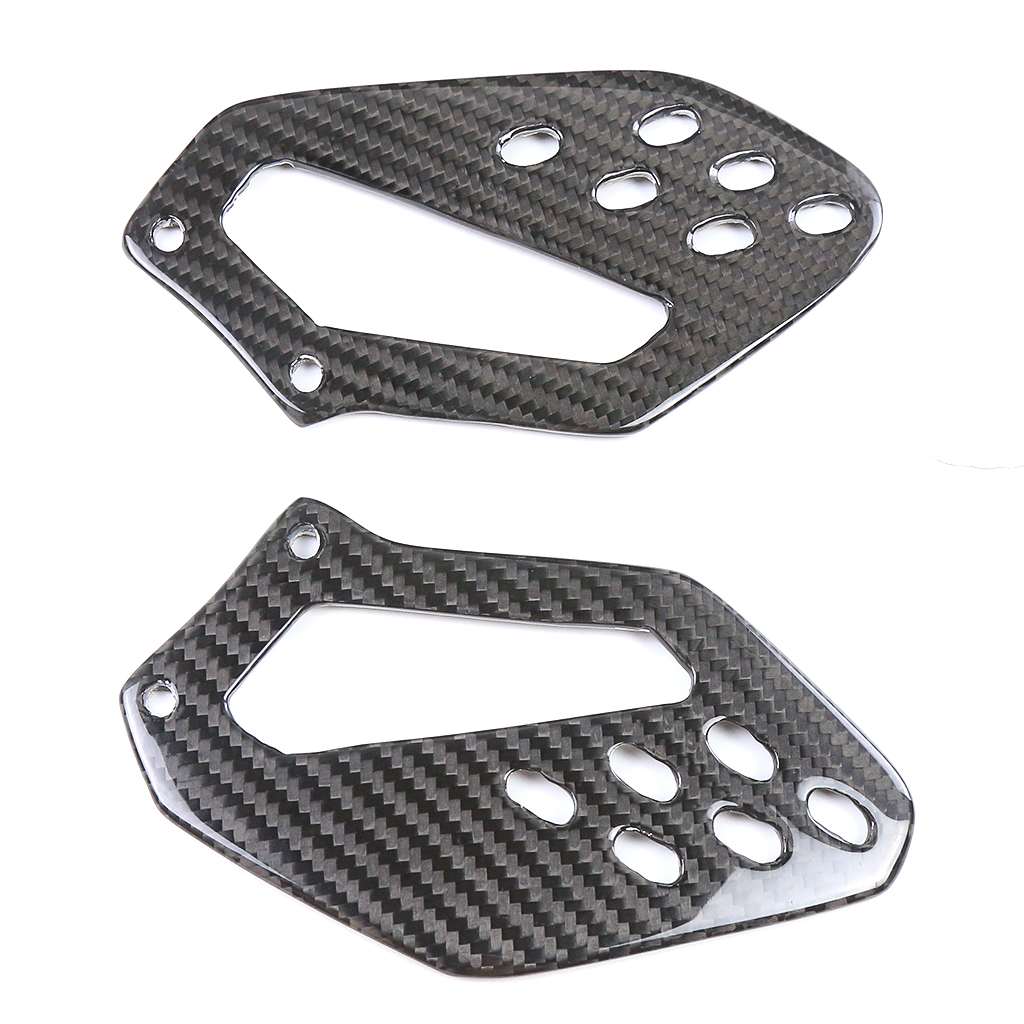 Carbon Fiber For BMW S1000RR 2 – Crepe Pan Carbon Bewertung und Preis