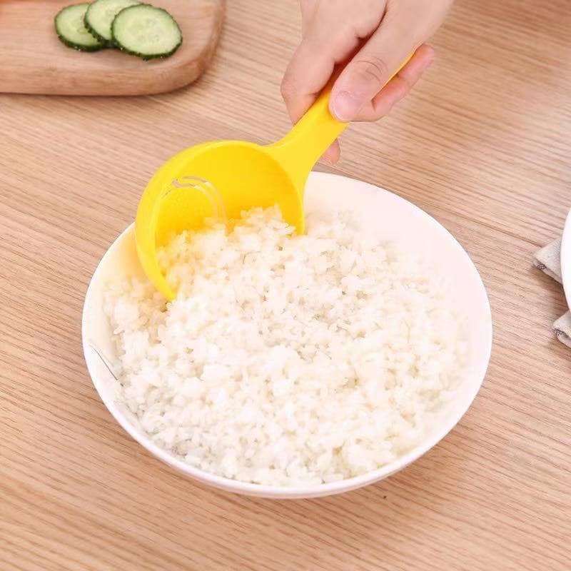1pc Semi Circular Rice Ball Mo – Spring Roll Wrapper Bewertung und Preis