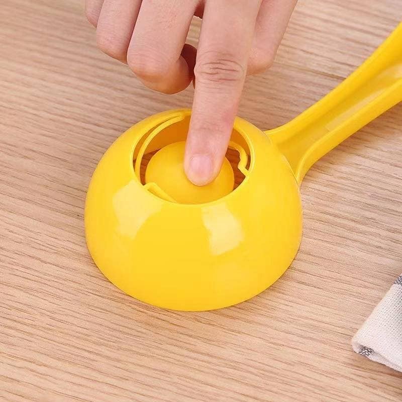 1pc Semi Circular Rice Ball Mo – Spring Roll Wrapper Bewertung und Preis