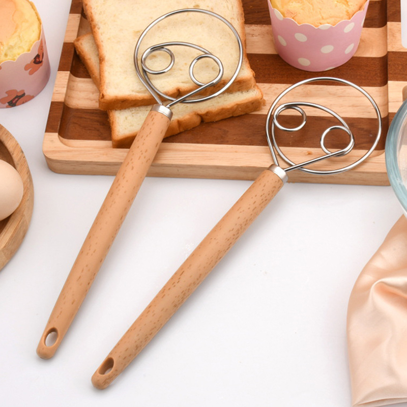10 Inch Creative Hand Blender  – Danish Pancake Pan Bewertung und Preis
