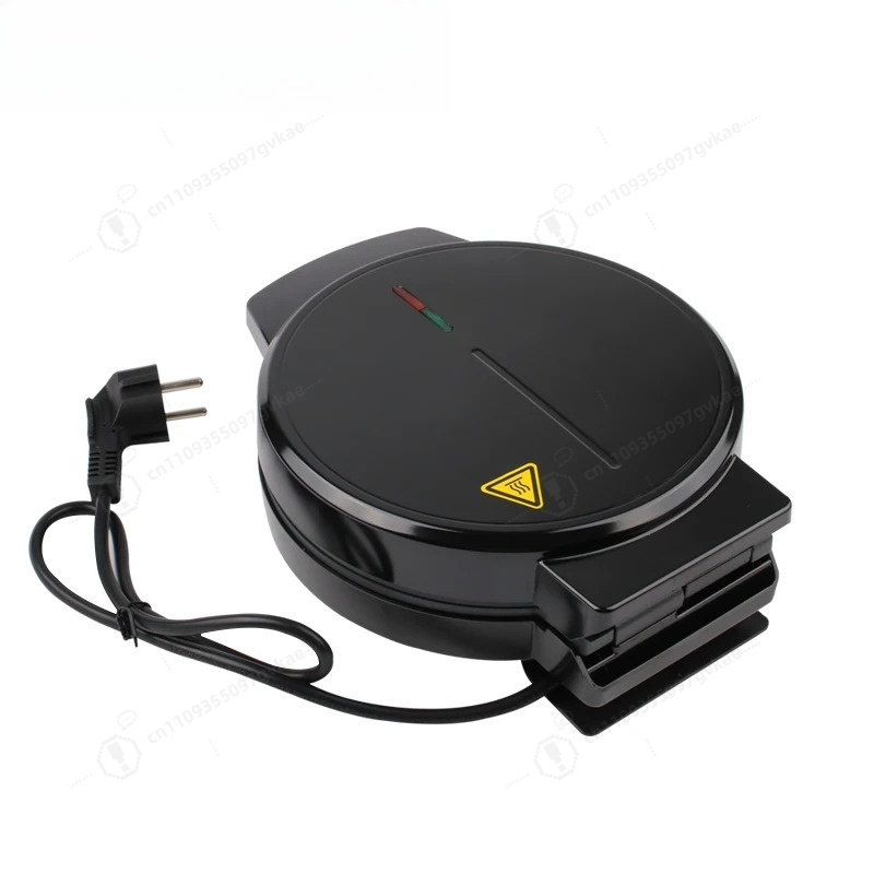 Electric Egg Roll Maker DIY Ic – Waffle Cone Maker Bewertung und Preis