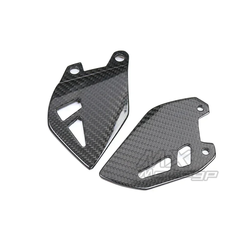 ZH2 For KAWASAKI Z H2 2020-202 – Crepe Pan Carbon Bewertung und Preis
