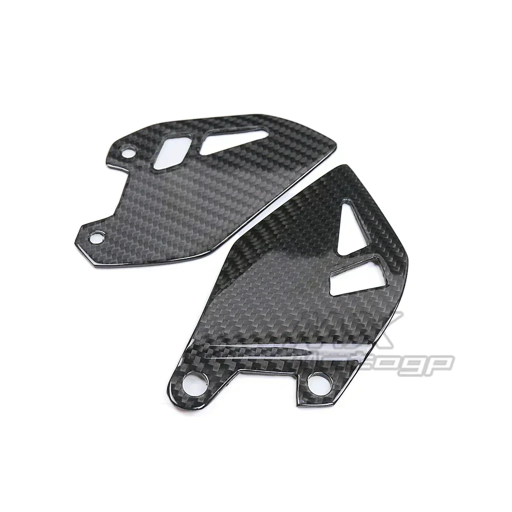 ZH2 For KAWASAKI Z H2 2020-202 – Crepe Pan Carbon Bewertung und Preis