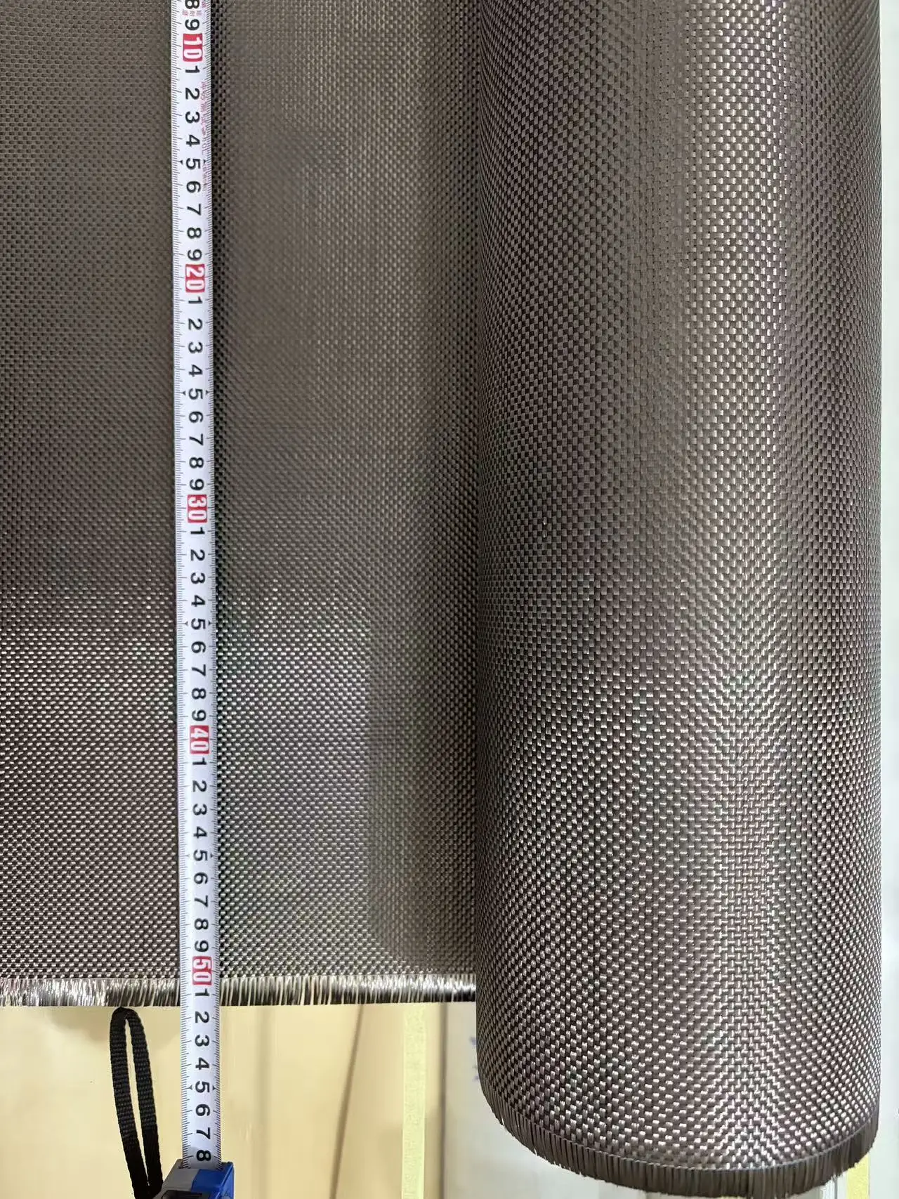 [Grade A] Real Carbon Fiber Cl – Crepe Pan Carbon Bewertung und Preis
