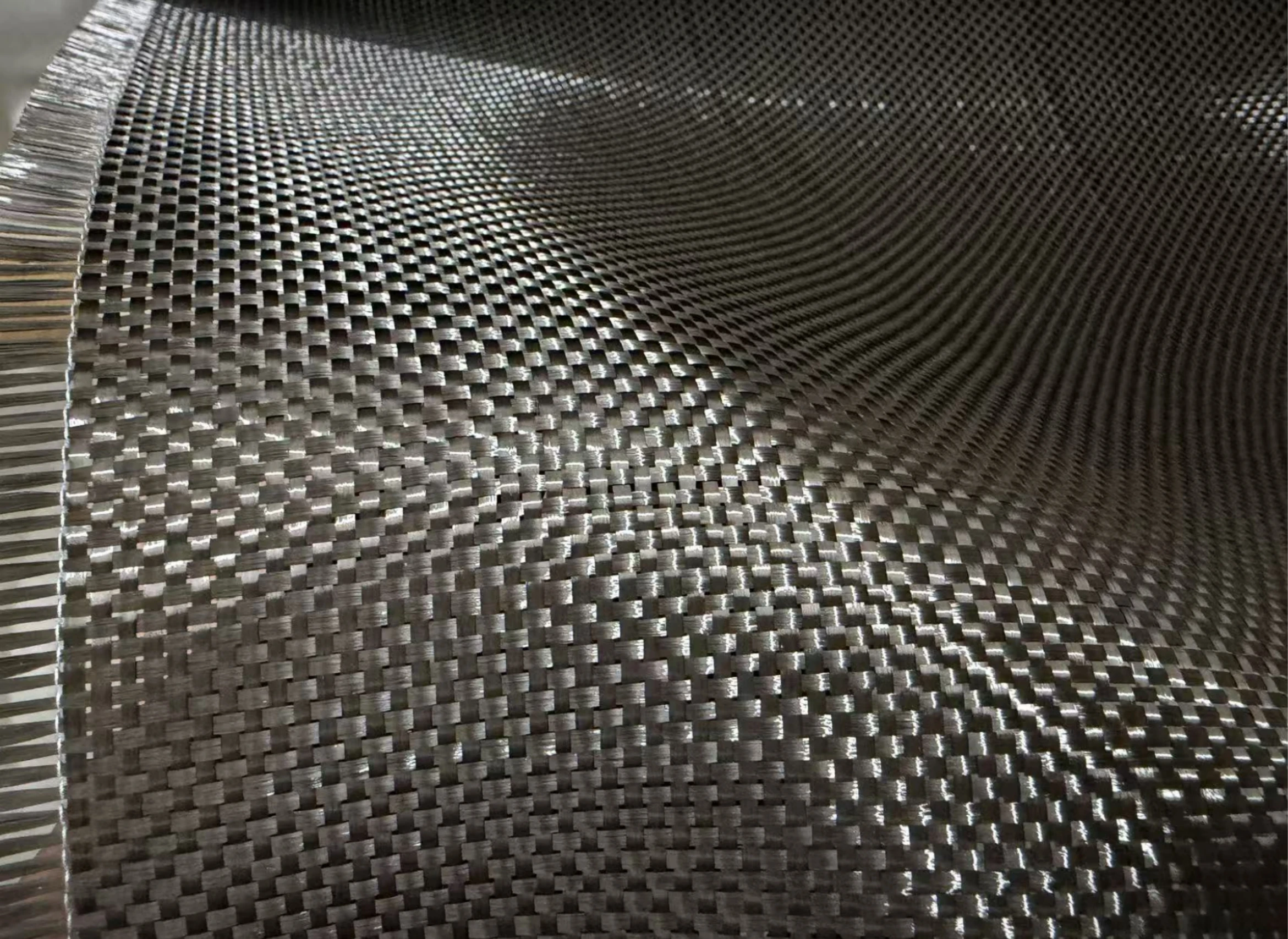 [Grade A] Real Carbon Fiber Cl – Crepe Pan Carbon Bewertung und Preis