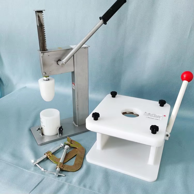 Manual Easy Operation Whole Se – Dumpling Press Set Bewertung und Preis