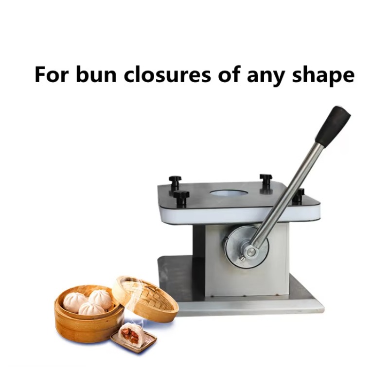 Manual Easy Operation Whole Se – Dumpling Press Set Bewertung und Preis