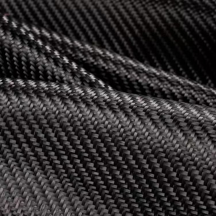 [Grade A+] Real Carbon Fiber C – Crepe Pan Carbon Bewertung und Preis
