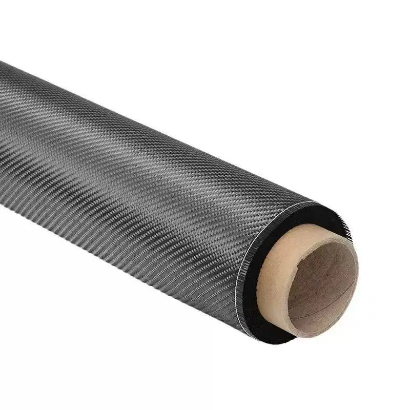 [Grade A+] Real Carbon Fiber C – Crepe Pan Carbon Bewertung und Preis