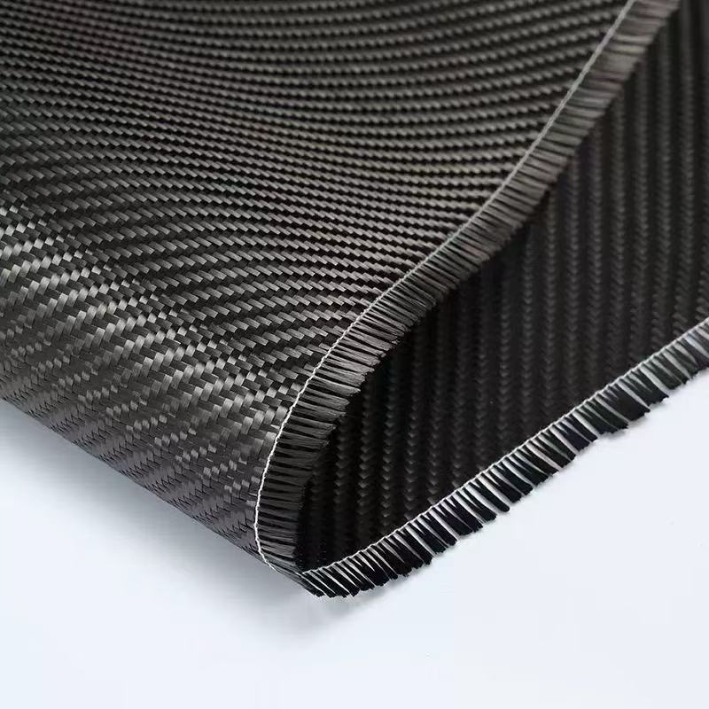 [Grade A+] Real Carbon Fiber C – Crepe Pan Carbon Bewertung und Preis
