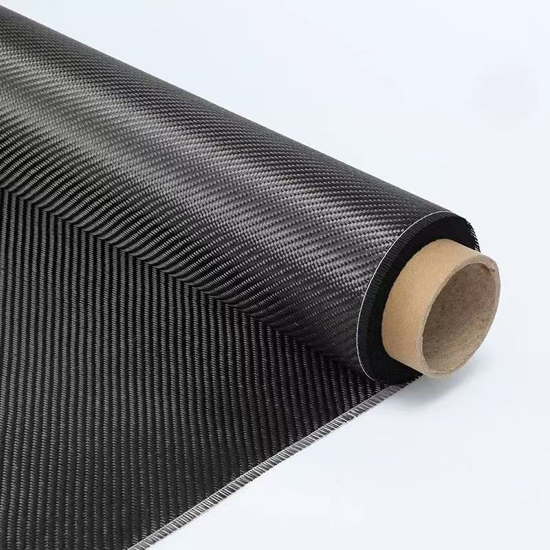 [Grade A+] Real Carbon Fiber C – Crepe Pan Carbon Bewertung und Preis