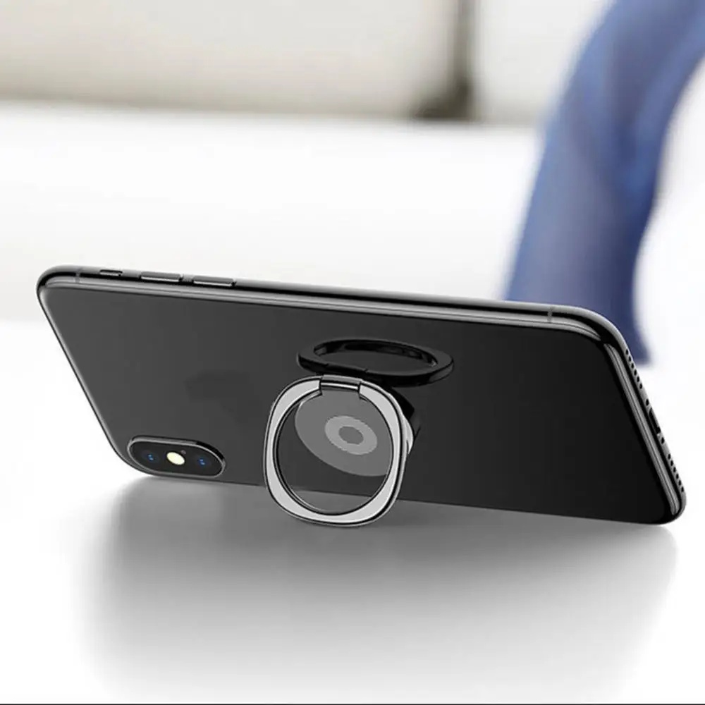 Portable Minimalist Metal Fing – Taco Stand Holder Bewertung und Preis