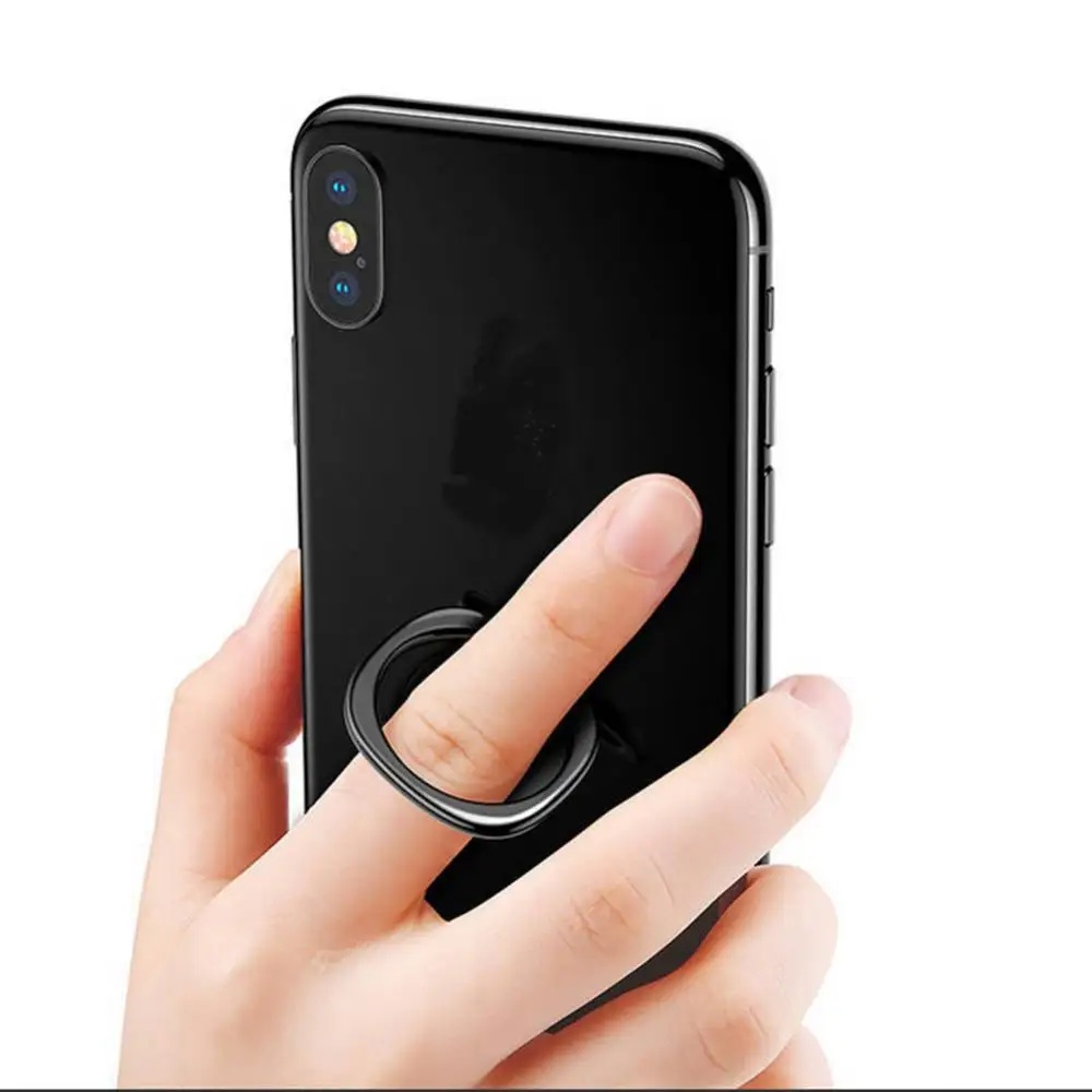 Portable Minimalist Metal Fing – Taco Stand Holder Bewertung und Preis