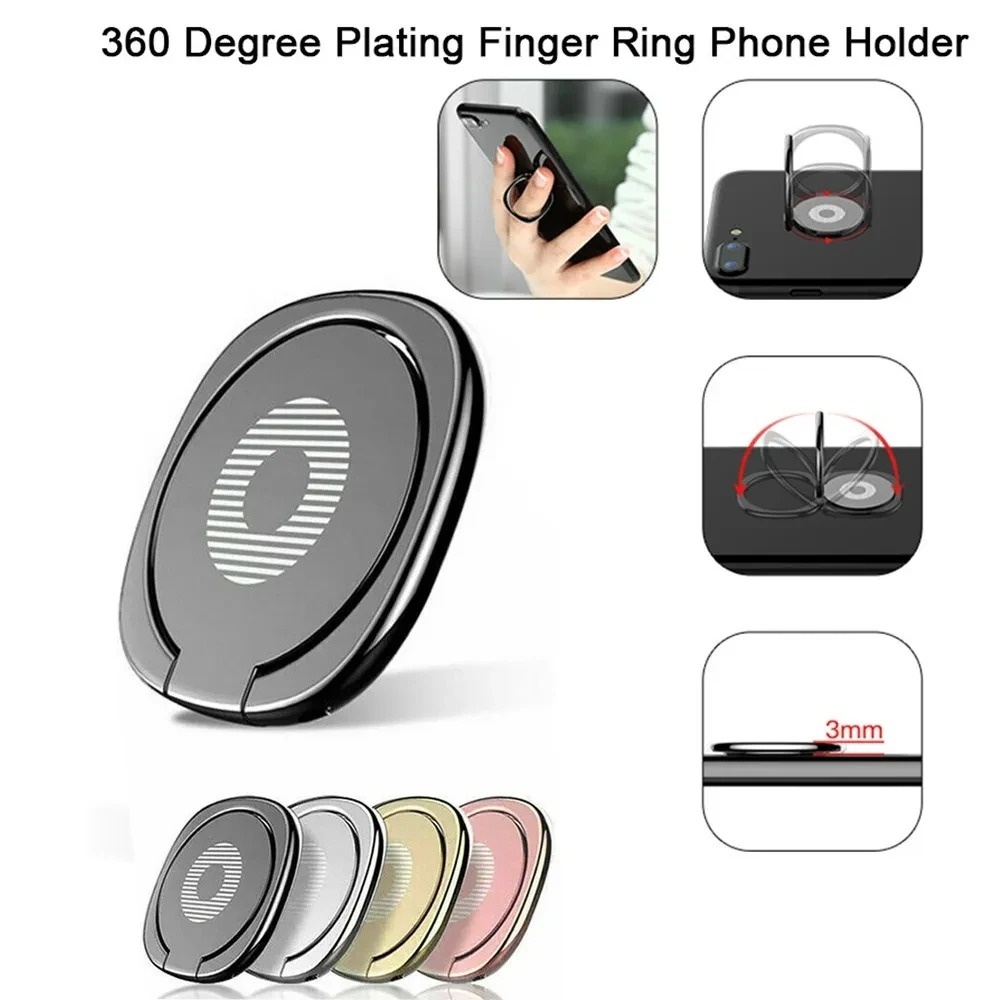 Portable Minimalist Metal Fing – Taco Stand Holder Bewertung und Preis