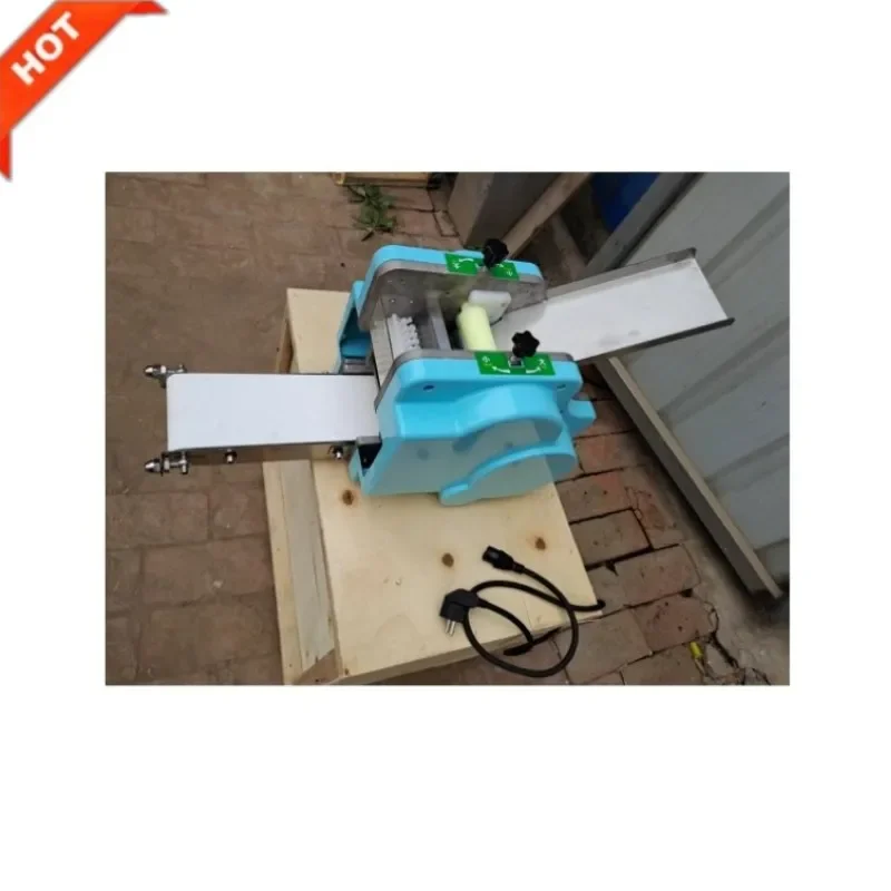 110v/220v Tabletop Automatic S – Spring Roll Wrapper Bewertung und Preis