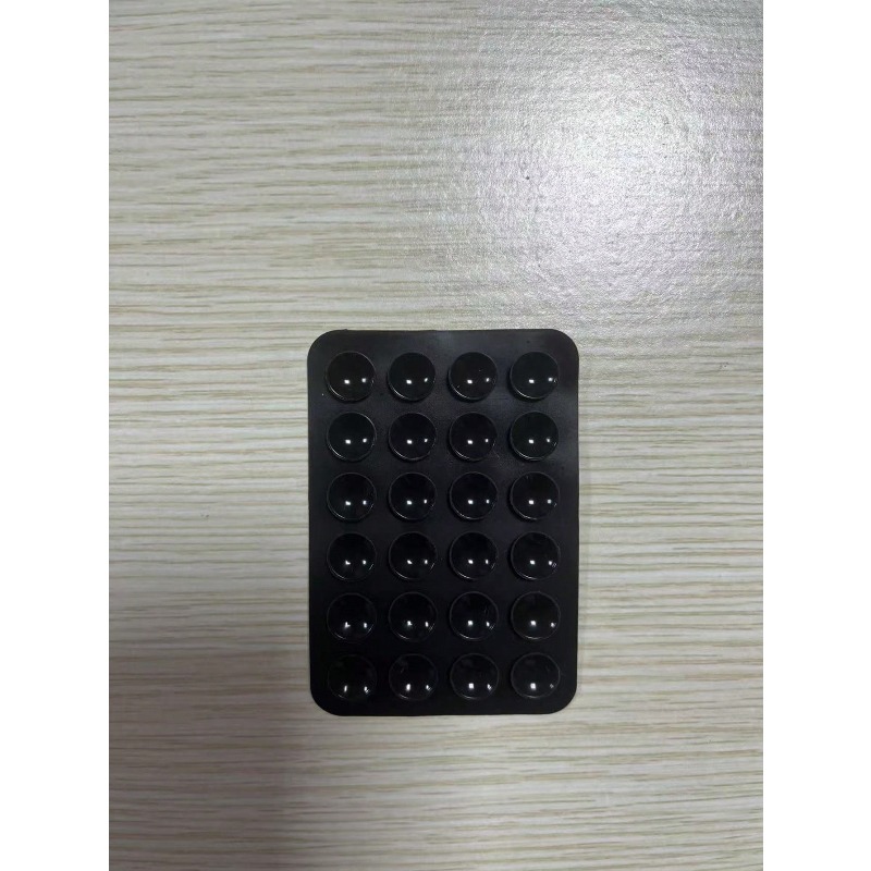 Silicone Suction Cup Phone Cas – Taco Stand Holder Bewertung und Preis