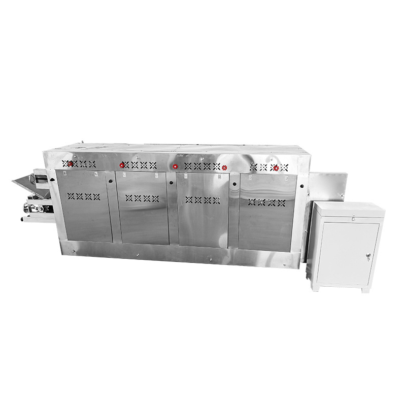 * / * Fully Automatic Baking O – Spring Roll Wrapper Bewertung und Preis