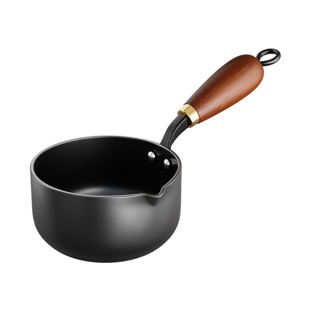 Universal Cast Iron Oil Splash – Cast Iron Corn Bewertung und Preis