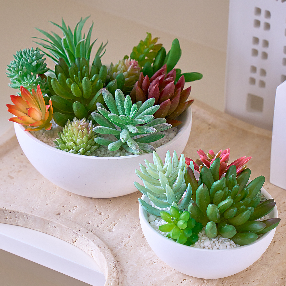 Concrete Storage Bowl Silicone – Potsticker Mold Bewertung und Preis
