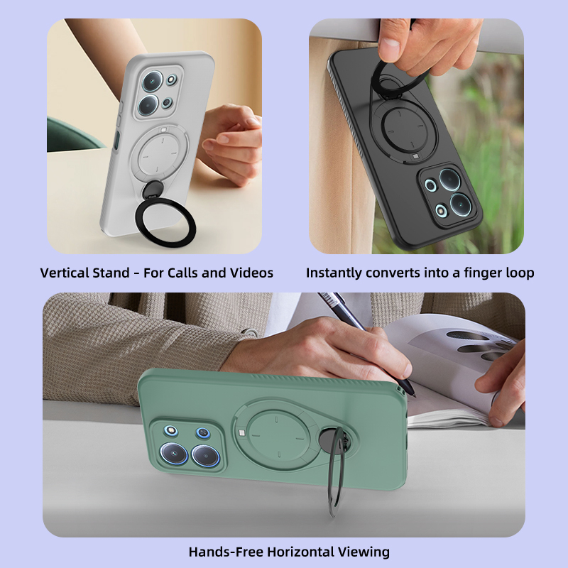 360° Rotating Bracket Armored  – Taco Stand Holder Bewertung und Preis