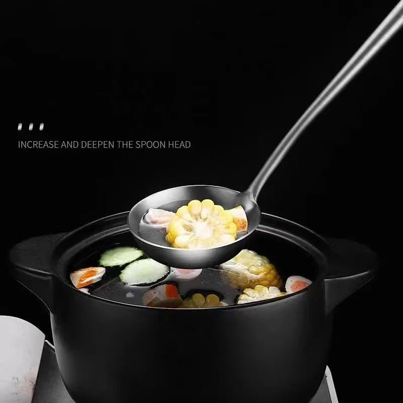 304 Stainless Steel Wok Spatul – Okonomiyaki Spatula Bewertung und Preis